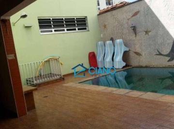 83ba12df27ea5646a58534c5a35be8a20d1f4e06 · Sobrado com 4 dormitórios à venda, 493 m² por R$ 2.400.000,00 - Tatuapé - São Paulo/SP