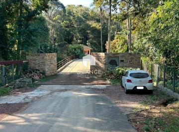 Terreno · 20000m² · Terreno à venda no bairro Jardim Portugal em Valinhos