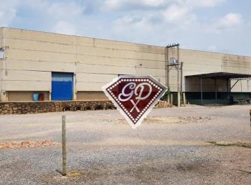e2a2afe649a267c2854566ee34c2c9db0e9d50c5 · Centro de Distribuição com câmara Fria em Cabreúva Para Locação ou venda