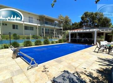 04f2593c82e2fd14e74566eba850c289884876ec · Casa com 4 dormitórios à venda, 558 m² por R$ 2.120.000,00 - Jardim Panorama - Vinhedo/SP