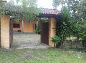 Rural · 10m² · 2 Quartos · 15 Vagas · Linda Chacara em Santa Izabel