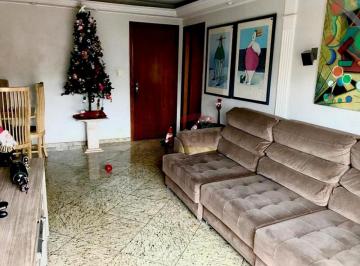 Apartamento · 88m² · 3 Quartos · 2 Vagas · Apartamento 3 dormitorios a venda agua fria 2 vagas