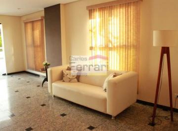 Apartamento · 65m² · 2 Quartos · 2 Vagas · Apartamento com 2 dormitórios, sendo 1 suíte, 2vagas, área 65 m²