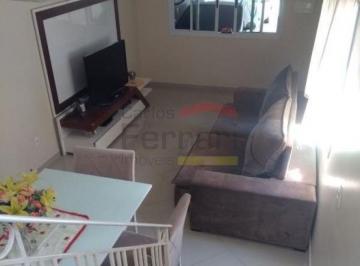Casa · 180m² · 3 Quartos · 4 Vagas · SOBRADO COM 3 SUÍTES, 4 VAGAS DE GARAGEM, CHURRASQUEIRA E QUINTAL