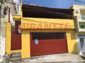 b4014a768f652b6b3b094f7b308451c3.jpg · Casa terrea de 125m² com 2 quartos