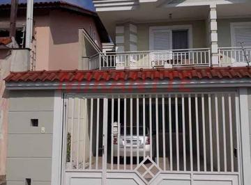 5a741550878ff53c827ab2dc44e68e43.jpg · Sobrado de 142m² com 3 quartos