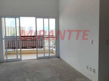 162ce004abb2c98344c63ae9d2d77f5b.jpg · Apartamento de 149m² com 3 quartos