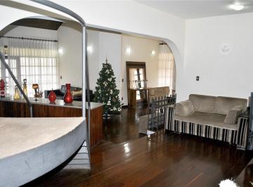 Casa · 443m² · 4 Quartos · 6 Vagas · Casa à venda, 4 quartos, 3 suítes, 6 vagas, Ouro Preto - Belo Horizonte/MG