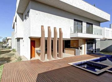 7c674858bcc60b0bd9e22f25ffafe34bb3d22e7d · Sobrado com 4 dormitórios à venda, 512 m² por R$ 6.900.000,00 - Alphaville Flamboyant Residencial Go