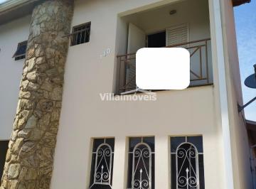 0 · casa à venda em Dic III (Conjunto Habitacional Ruy Novaes)
