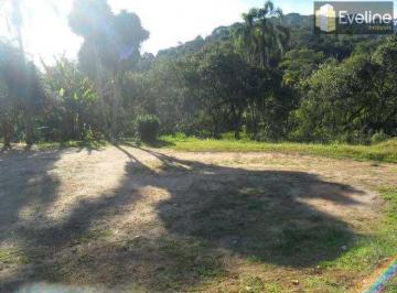 Terreno · 120m² · Terreno, Cocuera, Mogi das Cruzes - R$ 2.15 mi, Cod: 1288