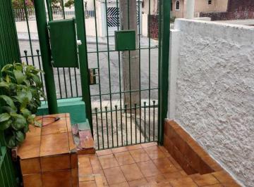 Casa · 175m² · 3 Quartos · 3 Vagas · Casa com 3 dorms, Jardim Colombo, São Paulo - R$ 850 mil, Cod: 3324