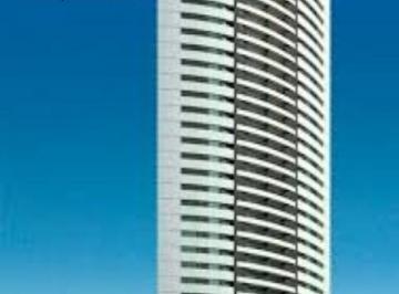 Foto 01 · Apartamento, Encruzilhada, Recife, PE