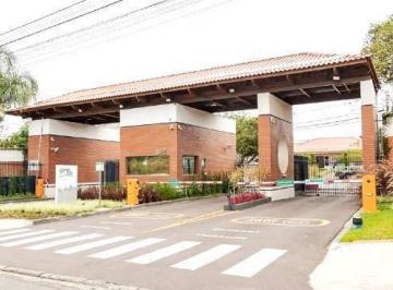 4866912090.jpg · CASA PARA VENDA EM CONDOMINIO FECHADO