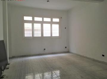 Foto 01 · SALA COMERCIAL PARA LOCAÇÃO NO BOQUEIRÃO EM PRAIA GRANDE