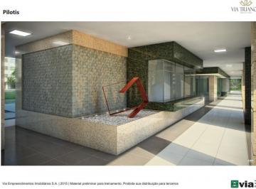 Apartamento de 4 quartos, Brasília · COBERTURA 390M2