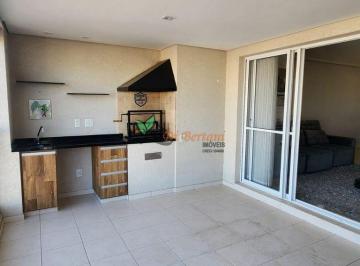 9sisii82nmeyotrkmjdhmge1_md · Venda  - Apto. cond. Premiatto - 100m² - 2 suítes - Vila Arens - Jundiaí/SP