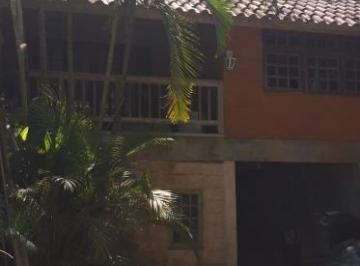 b86a96817d8eb515462b022a8cf790f7da5c1a7c · Casa com 2 dormitórios à venda, 180 m² por R$ 1.500.000 - Parque das Cigarreiras - Taboão da Serra/S