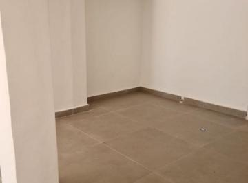 6b7a5be7d1327c0602100f388fa6b313847d2945 · Loja para alugar, 26 m² por R$ 2.076,00/mês - Vila Monumento - São Paulo/SP