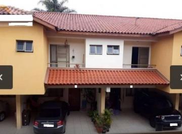 Casa de 3 quartos, São Paulo · Casa Condomínio, 3 dorms, sendo 1 suíte, Mobiliado.Vila Pirajussara - FL22