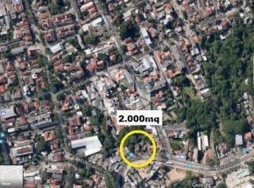 117447_ilJI84586WmO_1174475ddefbc55791d.jpg · AVENIDA TERESÓPOLIS 2.000 M2, PRÓXIMO A PERIMETRAL
