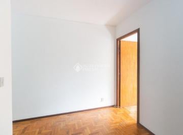 235799_Martins de Lima 26 207_ (3) · Apartamento com 1 Dormitório