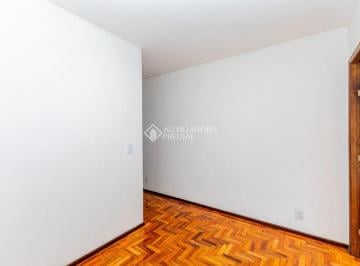 Apartamento · 42m² · 1 Quarto · Apartamento 1 dormitório, no bairro São José