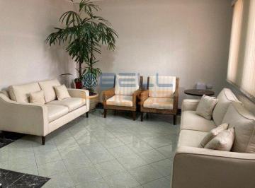 15546_iTC04m5_15546647a11f8a48bc.jpg · Imoveis - no Jardim