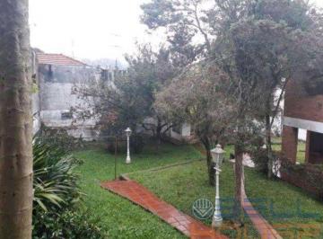 23681_i48AFVkWgIA0KBtL9Cp2_236815ddfe5ba0d236.jpg · Imoveis - na Vila Pires