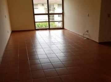 Foto 01 · Apartamento para Locação - Vila Nossa Senhora de Fátima, 2 Dormitórios