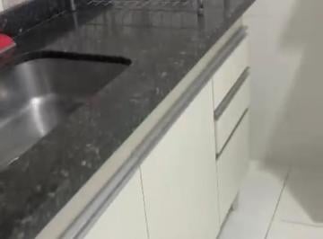 l9663a.jpg · Apartamento para locação no Bandeiras com 2 quartos