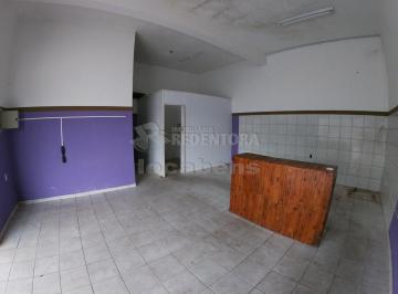 sao-jose-do-rio-preto-comercial-salao-residencial-monte-verde-10-06-2021_12-17-22-0.jpg · Sala comercial 45m² Residencial Monte Verde