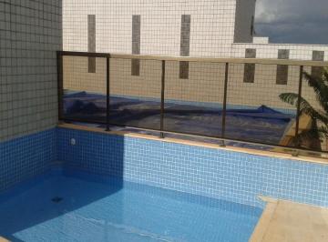 2016/11/46194471.jpg · CASA - SUDOESTE