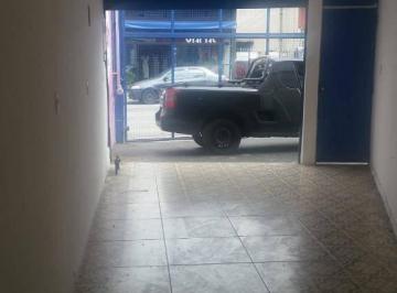 9c6c9b2a6f8eca1a8a4cdfe1f2e0f712c3754d39 · Salão para alugar, 27 m² por R$ 1.890,00/mês - Pirituba - São Paulo/SP