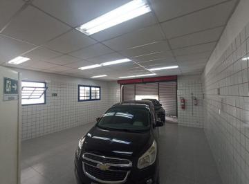 693141b931367905a9a8925bc8ed37a0707a9cc7 · Prédio à venda, 310 m² por R$ 1.800.000,00 - Vila Augusta - Guarulhos/SP