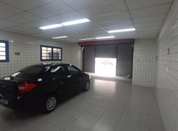 429795ab7c3fefd07262ff389ad27811428cfac7 · Prédio à venda, 376 m² por R$ 1.700.000,00 - Vila Augusta - Guarulhos/SP