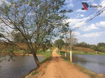 275f64d5bdd7189521609c3120b3a7f2235ddca4 · Sitio em Porangaba.