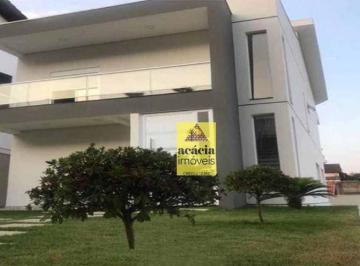 0c0cb3562bd2c4f408724791b4c10006474f14ee · Sobrado à venda, 420 m² por R$ 2.600.000,00 - City América - São Paulo/SP