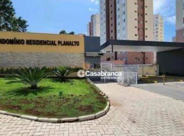 ffd6c81031741216137c6c08af4101c4bdf69a7d · Apartamento com 2 quartos para vender, Vila Gabriel - Sorocaba/SP.