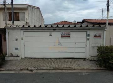 801a5162c86dbb53a8594a2c9fadea69fded59d5 · Casa com 3 dormitórios à venda, 185 m² por R$ 595.000,00 - Jardim Monte Alegre - Taboão da Serra/SP