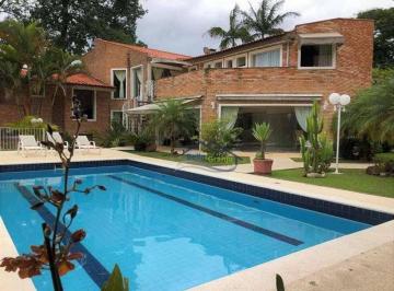 5c646d0e52cd64efb7a495bccc590673e2ba4e13 · GRANJA VIANA - RECANTO INPLA
