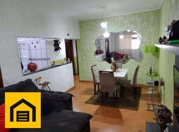 469e37a7371ecc54652ead8d25d405f81558ab64 · Sobrado Residencial à venda, Colônia, Ribeirão Pires - SO0115.