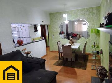 6c4513bb8c8cadb282491538824845a79a209cdc · Sobrado Residencial à venda, Colônia, Ribeirão Pires - SO0115.