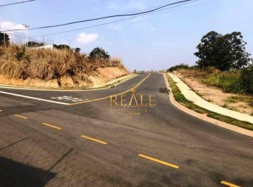 3da85f9dbc5cf51eda8568c1eb647ee68c2720ce · Terreno à venda, 620 m² por R$ 520.000,00 - Bosque - Vinhedo/SP