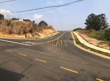 9740edee00ff91817e1a387ea52301b081f6d000 · Terreno à venda, 670 m² por R$ 530.000 - Villagio di Firenze - Vinhedo/SP
