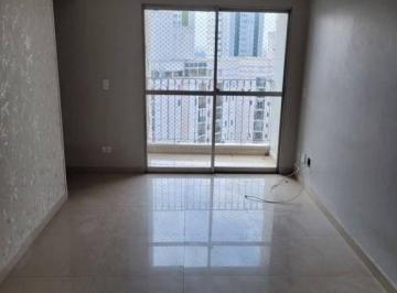 132a103e8b46cc5134c3987a29bbb785e9ce75d2 · Apartamento Duplex com 3 dormitórios à venda, 121 m² por R$ 750.000,00 - Parque Tomas Saraiva - São 