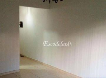 2381aee2b0351aad5a2f3d7fbb9eb6777d867c58 · Apartamento à venda, 56 m² por R$ 315.000,00 - Água Fria - São Paulo/SP