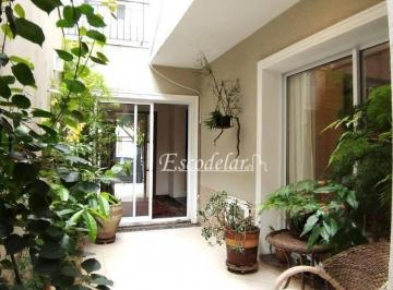 Entrada Lateral · Sobrado à venda, 201 m² por R$ 1.300.000,00 - Jardim Sao Paulo(Zona Norte) - São Paulo/SP