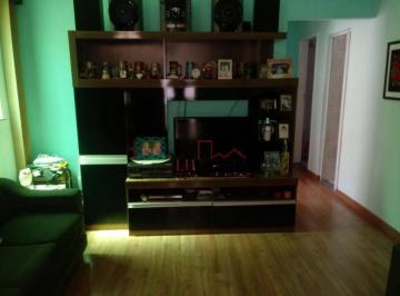 35226e64d60ca0c9de3b889e156f6394a877e585 · Casa à venda, 210 m² por R$ 400.000,00 - Fonseca - Niterói/RJ