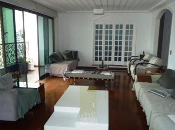 19097396_4.jpg · Apartamento 04 dorms. à venda no Campo Belo